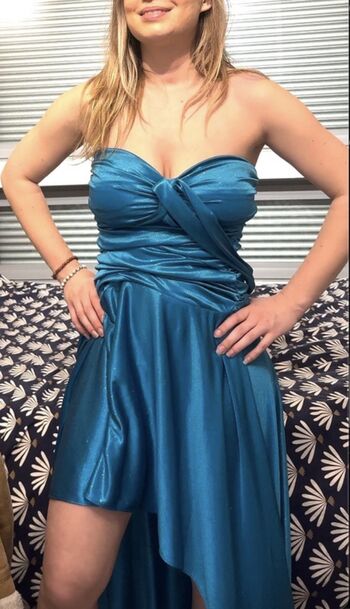 Full leaked Be celine private photo