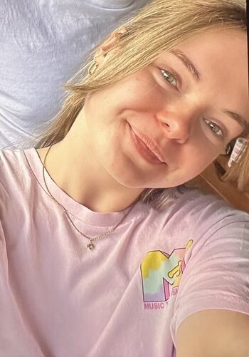 Full leaked Bea bauer private photo
