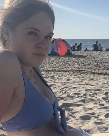 Full leaked Bea bauer private photo