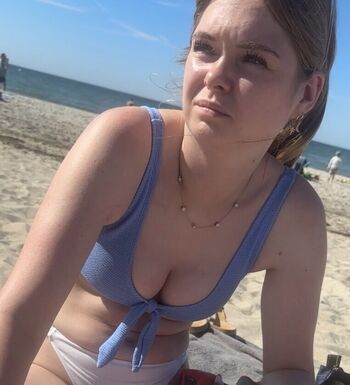 Full leaked Bea bauer private photo