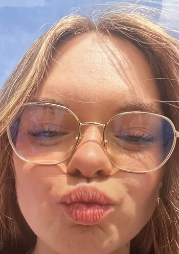 Full leaked Bea bauer private photo