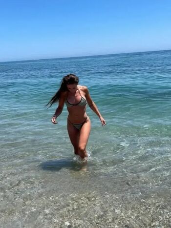 Full leaked Bea malecki private photo