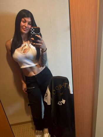 Bea Priestley