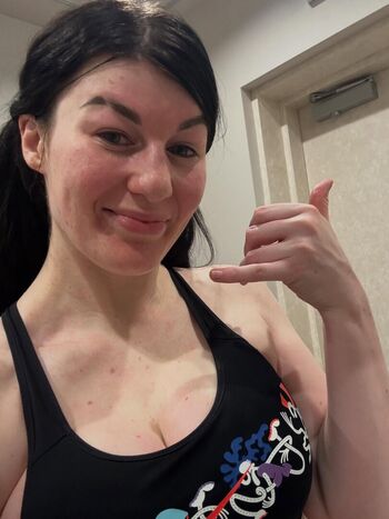 Bea Priestley
