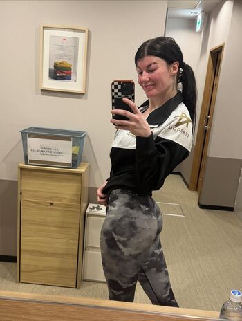 Full leaked Bea priestley private photo