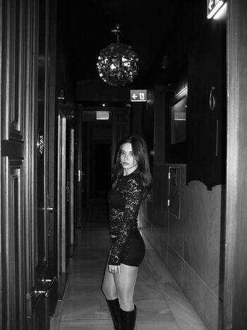 Full leaked Bea ruiz page private photo