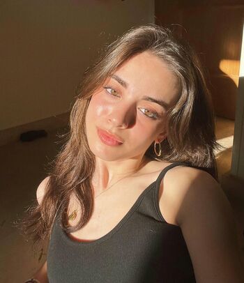 Full leaked Bea ruiz page private photo