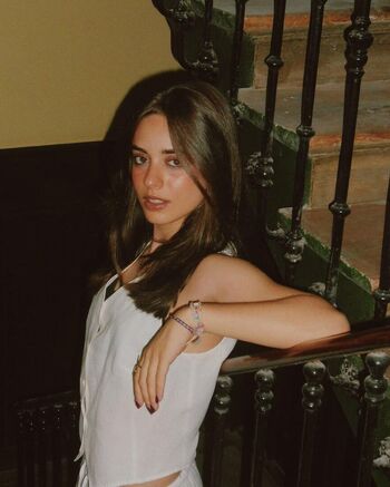 Full leaked Bea ruiz page private photo