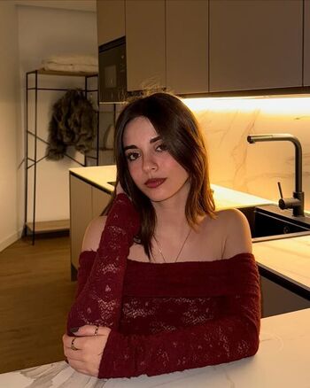 Full leaked Bea ruiz page private photo