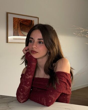 Full leaked Bea ruiz page private photo