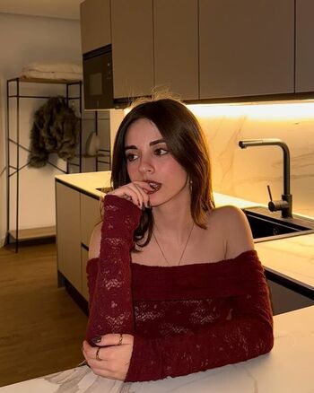 Full leaked Bea ruiz page private photo