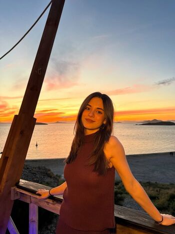 Full leaked Bea ruiz page private photo