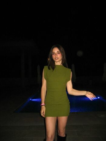 Full leaked Bea ruiz page private photo