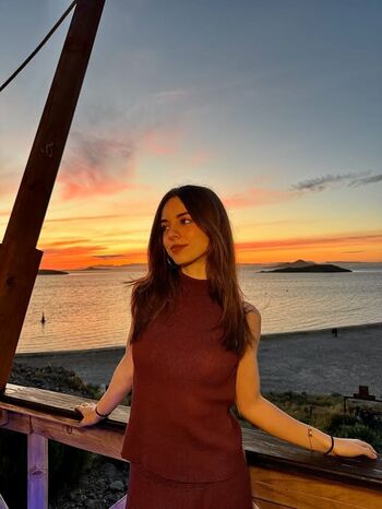 Full leaked Bea ruiz page private photo