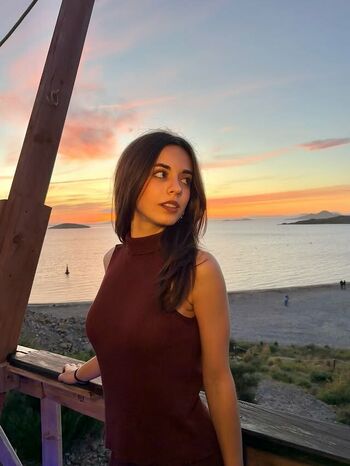 Full leaked Bea ruiz page private photo
