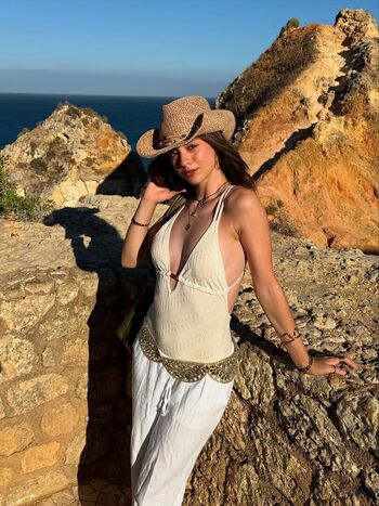 Full leaked Bea ruiz page private photo