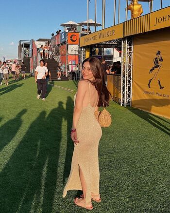 Full leaked Bea ruiz page private photo