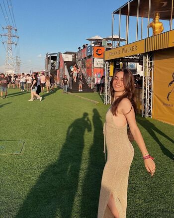 Full leaked Bea ruiz page private photo