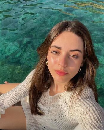 Full leaked Bea ruiz page private photo