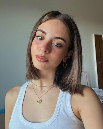 Full leaked Bea ruiz page private photo