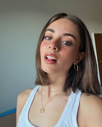 Full leaked Bea ruiz page private photo