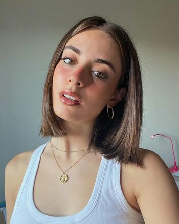 Full leaked Bea ruiz page private photo