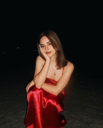 Full leaked Bea ruiz page private photo