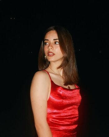 Full leaked Bea ruiz private photo
