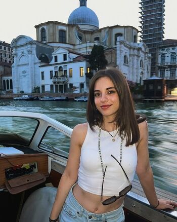 Full leaked Bea ruiz private photo