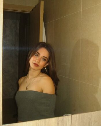 Full leaked Bea ruiz private photo
