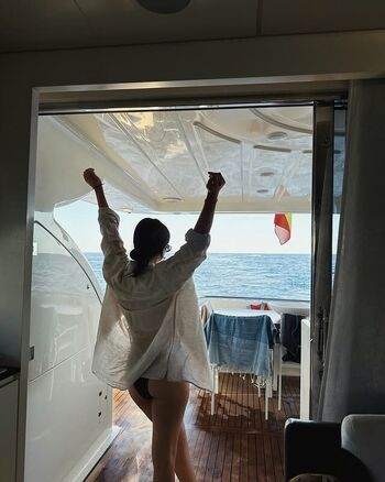 Full leaked Bea ruiz private photo