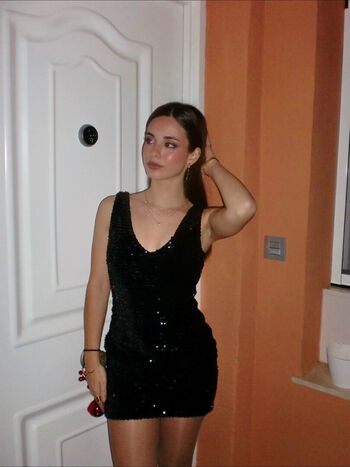 Full leaked Bea ruiz private photo