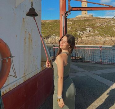 Full leaked Bea ruiz private photo