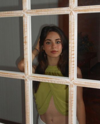 Full leaked Bea ruiz private photo