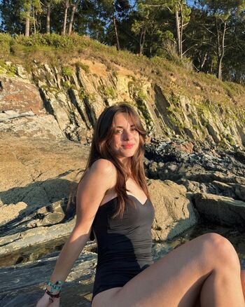 Full leaked Bea ruiz private photo