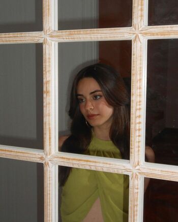 Full leaked Bea ruiz private photo