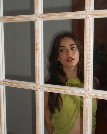 Full leaked Bea ruiz private photo