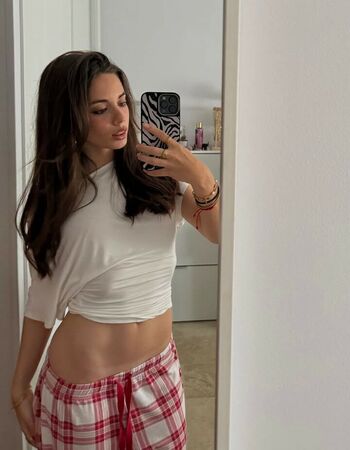Full leaked Bea ruiz private photo