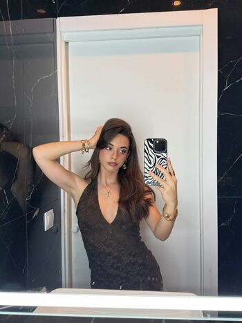 Full leaked Bea ruiz private photo