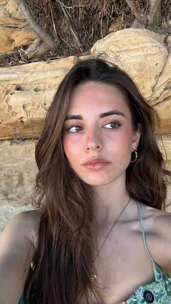 Full leaked Bea ruiz private photo