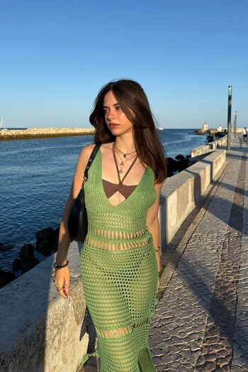 Full leaked Bea ruiz private photo