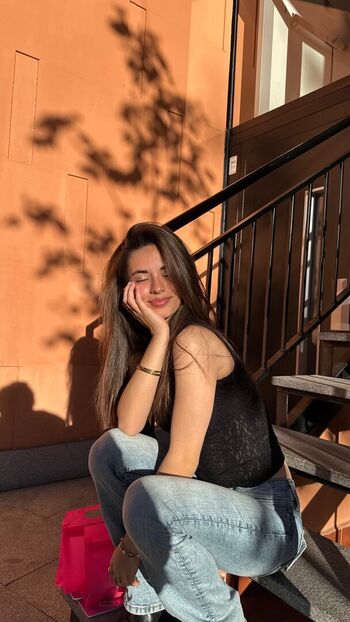 Full leaked Bea ruiz private photo