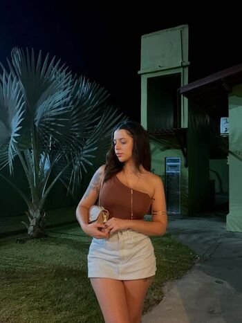 Full leaked Bea souza private photo