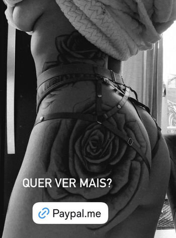 Full leaked Bea souza private photo