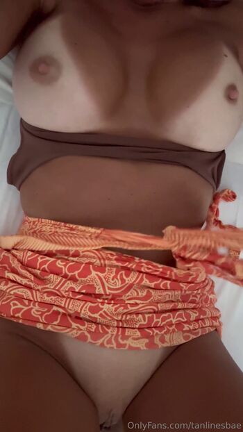 Full leaked Beabeatrice private photo