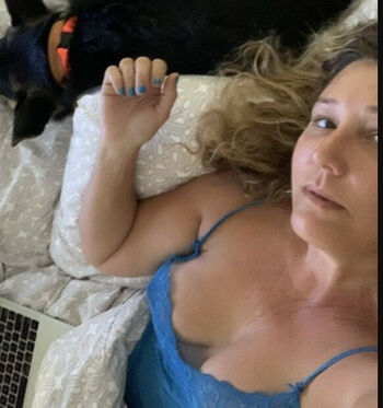 Full leaked Beachbound private photo