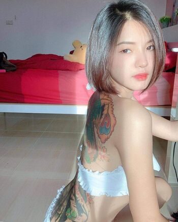 Full leaked Beammnadnudda private photo