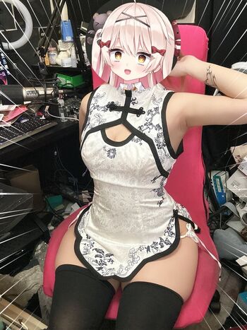 Full leaked Beamoriyurumo private photo