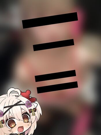 Beamoriyurumo