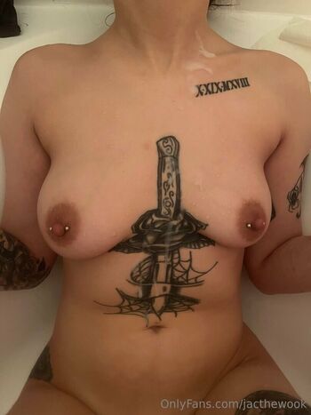 Full leaked Beani weeni private photo